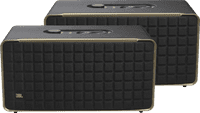 JBL Authentics 500 Duo Pack