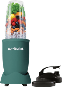 Nutribullet 900 Pro Exclusive Eucalyptus