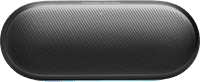 Harman Kardon Luna 2 Schwarz