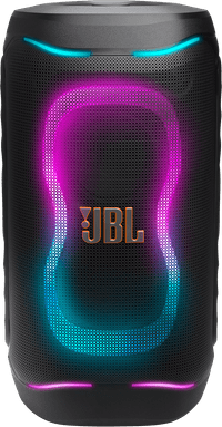 JBL Partybox 130 Schwarz