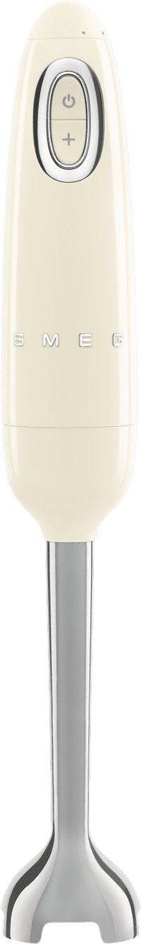SMEG HBF11CREU Creme