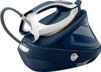 Tefal Pro Express Ultimate II GV9720