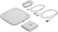 Elgato Key Light Neo