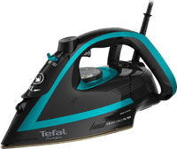 Tefal Puregliss FV8066