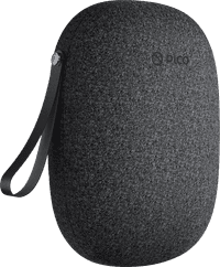 Pico 4 Ultra Schutzhülle