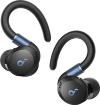soundcore Sport X20 Black