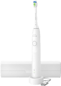 Philips Sonicare 5300 Series HX7108/02 White