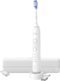 Philips Sonicare 7100 Series HX7420/01 Weiß