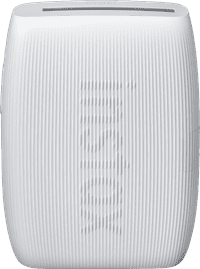 Instax Mini Link 3 Clay White