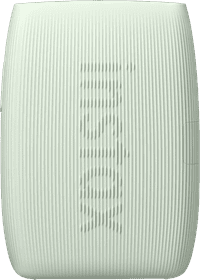 Instax Mini Link 3 Sage Green