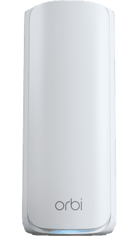 Netgear Orbi RBE770 Erweiterung