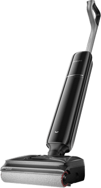 Dreame T12 Pro
