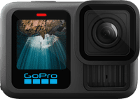 GoPro HERO 13 Black