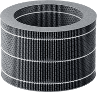 Philips PureProtect Water 3400 Series Humidification Filter FY3401/00