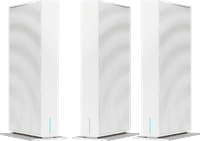 Acer Wave 7 3er-Pack