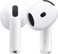 Apple AirPods 4