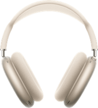 Apple AirPods Max Gold