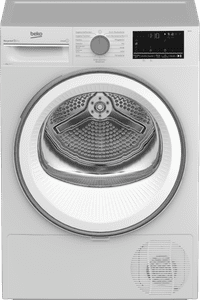 Beko B3T32491