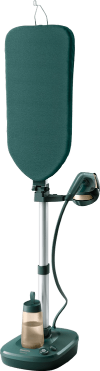 Philips All-in-One 6000 Series AIS6020/70