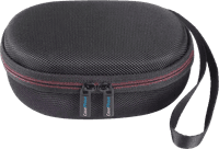 Schutzhülle JBL Clip 5