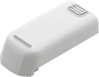 DJI Neo Intelligent Flight Battery