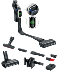 Bosch Unlimited 10 BBS1041GQC