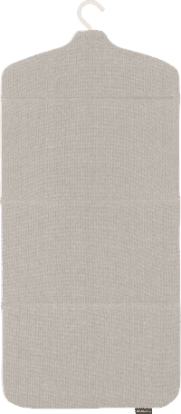 Brabantia Refresh & Steam Clothes Steam Board