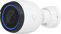 Ubiquiti UniFi Protect G5 Pro Bullet