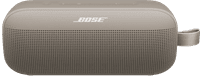 Bose Soundlink Flex 2nd Gen Beige