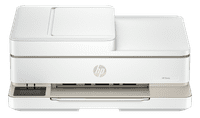 HP ENVY 6520e