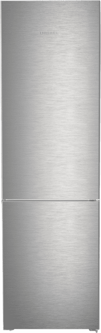 Liebherr KGNsd 57Vc03