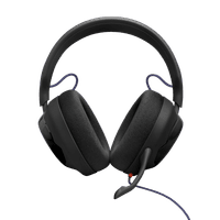 JBL Quantum 120 Schwarz