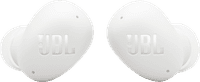 JBL Wave Buds 2 Weiß