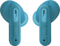 JBL Tune Beam 2 Blue