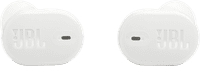 JBL Tune Buds2 White