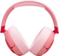 JBL JR470NC Pink