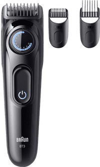 Braun Series 3 BT3520