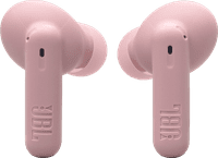 JBL Wave Beam 2 Pink