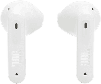 JBL Tune Flex 2 White