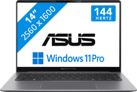 ASUS ExpertBook Copilot+PC P5405CSA-NZ0195X QWERTY