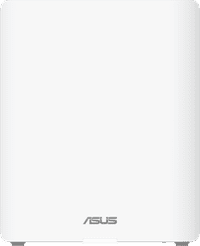 Asus ZenWiFi BQ16 Einzelpack