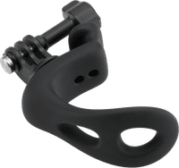 DJI Osmo Flexible Mount