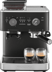 KitchenAid 5KES6551EBK