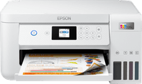 Epson EcoTank ET-2856