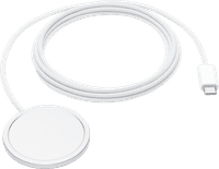 Apple MagSafe Kabelloses Ladegerät 25 W 2 m