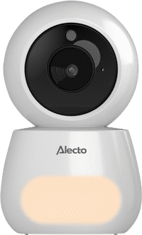 Alecto DVM2043C