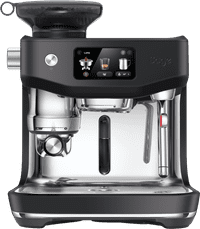 Sage the Oracle Jet Trüffelschwarz