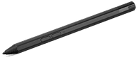 Lenovo Precision Pen 2 (Laptop)
