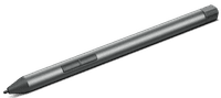 Lenovo Digital Pen 2