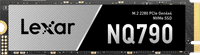 Lexar NQ790 2TB
